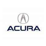 Колба в бак к Acura