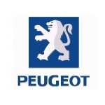 Защита радиатора к Peugeot