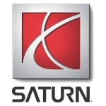 Маховик АКПП (драйв плата) к Saturn