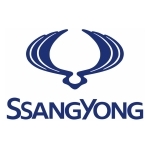 Колба в бак к SsangYong