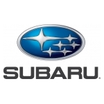Замок бардачка к Subaru