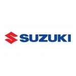 Защита радиатора к Suzuki