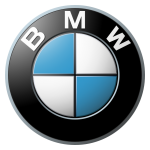Теплозащита кузова к BMW