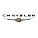 Колба в бак к Chrysler