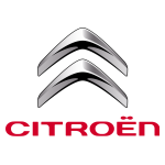 Теплозащита кузова к Citroen