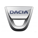 Колба в бак к Dacia