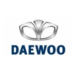 Колба в бак к Daewoo