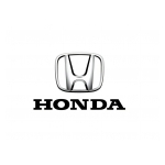 Теплозащита кузова к Honda