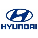 Полуось передняя правая (приводной вал, шрус) к Hyundai
