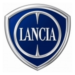 Колба в бак к Lancia