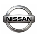 Прокладка КПП (пластина) к Nissan